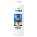 PANTENE PRO-V SHAMP 400ML CLASSIC CARE CLEAN*/24 ()