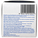 JOHNSONS COTTON BUDS 200CT(IT)/6 ()