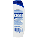 HEAD&SHOULDERS SHAMP 400ML MENTHOL/6 ()