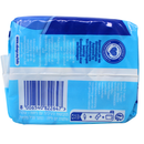 ALWAYS ULTRA 10CT SIZE3 DAY&NIGHT W/WINGS/16 ()