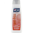 ALBERTO V05 COND 325ML ANTI-FRIZZ ARGAN/6 ()