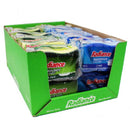 RADIANCE 20CT DISH SCRUB SPONGES/1 ()
