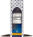 Brooke Bond Taj Mahal Black Tea 450g – Premium Loose Leaf Black Tea | Rich Aroma & Strong Flavor | Indian Chai Tea