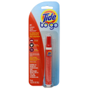 TIDE TO-GO! 10ML STAIN REMOVER/6 ()