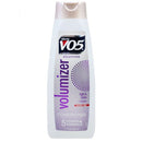 ALBERTO V05 COND 325ML VOLUMIZER/6 ()