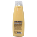 ALBERTO V05 COND 443ML EXTRA BODY VOLUMIZING/6 ()