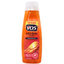 ALBERTO V05 SHAMP 443ML EXTRA BODY VOLUMIZING/6 ()