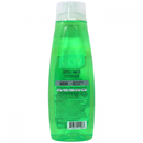 ALBERTO V05 SHAMP 443ML KIWI LIME SQUEEZE/6 ()