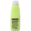 ALBERTO V05 COND 443ML KIWI LIME SQUEEZE/6 ()