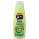 ALBERTO V05 COND 443ML KIWI LIME SQUEEZE/6 ()
