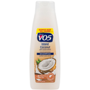 Alberto V05 Shamp 443ml Island Coconut/6
