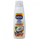 Alberto V05 Cond 443ml Island Coconut Moisturizing/6
