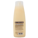 ALBERTO V05 COND 370ML DAILY REVITALIZING/6 ()