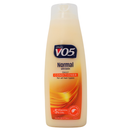 ALBERTO V05 COND 370ML DAILY REVITALIZING/6 ()