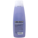 ALBERTO V05 SHAMP 370ML BLOOMING FREESIA ALOE VERA/6 ()