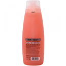 Alberto V05 Shamp 443ml Passion Fruit/12