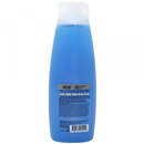 Alberto V05 3in1 443ml Men Ocean Surge/6