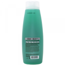 ALBERTO V05 3IN1 443ML MEN FRESH ENERGY/6 ()