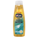 ALBERTO V05 SHAMP 443ML DAILY REVITALIZING/6 ()