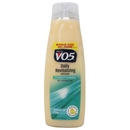 ALBERTO V05 COND 443ML DAILY REVITALIZING/6 ()