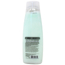 Alberto V05 Cond 443ml Ocean Refresh Revitalizing/6