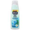 ALBERTO V05 COND 443ML OCEAN REFRESH REVITALIZING/6 ()