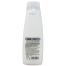 Alberto V05 Shamp 443ml Gentle Cleansing Co-Wash Jojoba Aloe/6