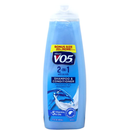 ALBERTO V05 SHAMP/COND 370ML 2IN1 MOISTURE/6 ()