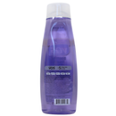 ALBERTO V05 SHAMP 443ML BLOOMING FREESIA MOISTURIZING/6 ()