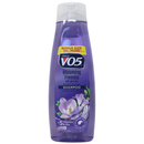 ALBERTO V05 SHAMP 443ML BLOOMING FREESIA MOISTURIZING/6 ()