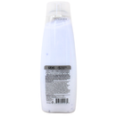ALBERTO V05 COND 443ML BLOOMING FREESIA MOISTURIZING/6 ()