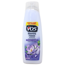 ALBERTO V05 COND 443ML BLOOMING FREESIA MOISTURIZING/6 ()