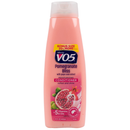 ALBERTO V05 COND 443ML POMEGRANATE BLISS MOISTURIZING/6 ()