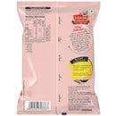 Jabsons Falhari Chivda 24 x 140