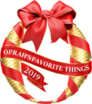 Bartesian Premium Cocktail and Margarita Machine for The Home Bar with Push-Button Simplicity and an Easy to Clean Design (55300)