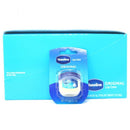 VASELINE LIP THERAPY 7G ORIGINAL (B)/32 ()