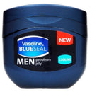 VASELINE P/J 100ML MEN COOLING*/144 ()