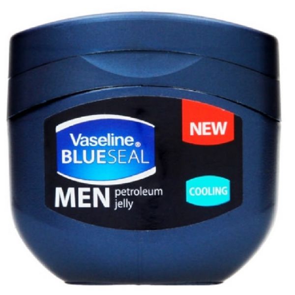 VASELINE P/J 100ML MEN COOLING*/144 ()