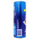 AJAX POWDER 595G CLEANSER SCRATCH FREE BLEACH/12 ()