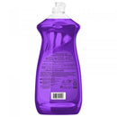 PALMOLIVE D/W 828ML ESSENTIAL CLEAN LAVENDER (B) /9 ()