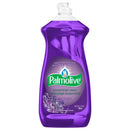 PALMOLIVE D/W 828ML ESSENTIAL CLEAN LAVENDER (B) /9 ()