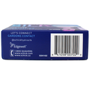 SCHICK HYDRO 4PC SILK MOISTURE CARE ()