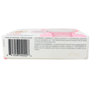 SCHICK INTUITION 3PC ADVANCED MOISTURE ()