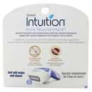 SCHICK INTUITION 6PC PURE NOURISHMENT ()