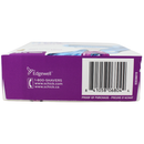 SCHICK HYDRO SILK 6CT MOISTURE CARE ()