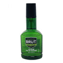 BRUT COLOGNE 100ML CLASSIC/6 ()