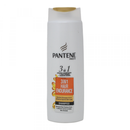 PANTENE PRO-V SHAMP 470ML 3IN1 HAIR ENDURANCE AGAINST HAIR LOSS/*12 ()