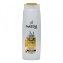 PANTENE PRO-V SHAMP 470ML 3IN1 REPAIR PROTECT/*12 ()