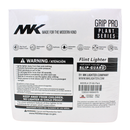 MK FLINT PLANT SERIES REFILLABLE LIGHTER/50X10 ()