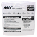 MK FLINT ASTROLOGY SERIES REFILLABLE LIGHTER/50X10 ()